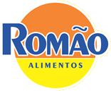 Romao Alimentos